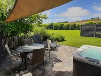Eifel Dream Casa29